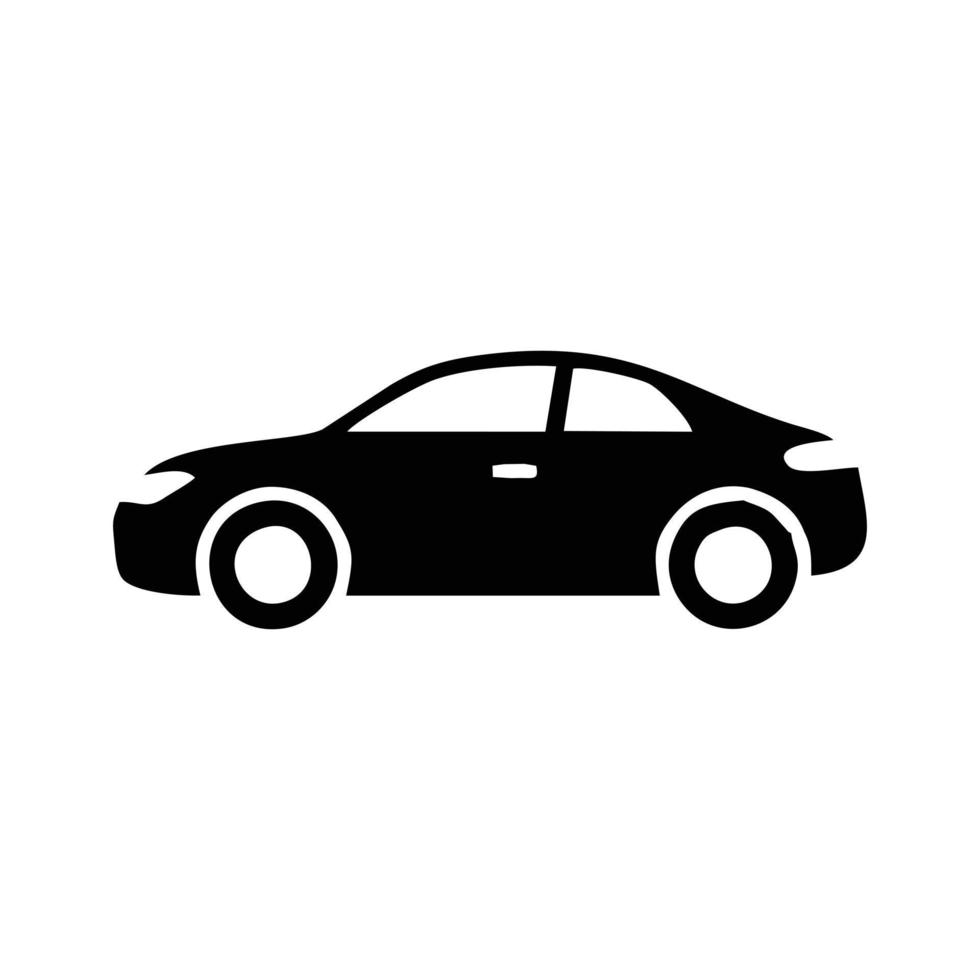 Günstige Autovermietung in Antalya